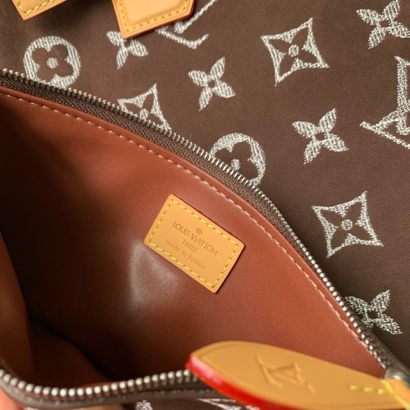 LV Speedy Bags